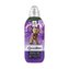 Coccolino italská koncentrovaná aviváž Intense Care Orchidea 26PD