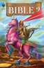 The Bible 2 Vol 1
