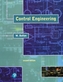 Control Engineering