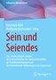 Sein und Seiendes