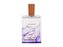 Molinard La Fraîcheur Parfémovaná voda Gingembre 75 ml unisex