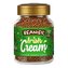 Beanies ochucená instantní káva Irish Cream 50g
