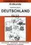 Erdkunde Deutschland