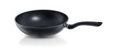 Pánev wok cenit 28cm 3,5l - Fissler
