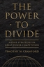The Power to Divide