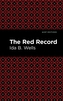 The Red Record