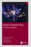 Python Programming