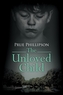 The Unloved Child