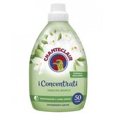 Chante Clair koncentrovaný avivážny prípravok Muschio Bianco 50PD