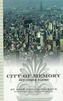 City of Memory and Other Poems