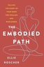 The Embodied Path