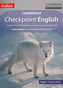 Lower Secondary English Student's Book: Stage 7