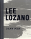 Lee Lozano