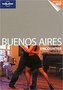 WFLP Buenos Aires Encounter 3.