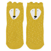 Dětské ponožky Trixie Mr. Lion 2-pack  -  22/24