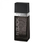 Jacomo de Jacomo Toaletní voda In Black 100 ml pro muže