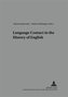 Language Contact in the History of English