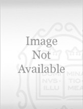 EU Administrative Law