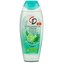 CD sprchový gel Okurka a máta pro citlivou pokožku 250ml
