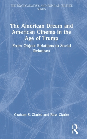 The American Dream and American Cinema in the Age of Trump