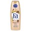 Fa sprchový gel Cream & Oil Kakao 250ml