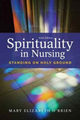 Spirituality In Nursing