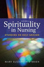Spirituality In Nursing