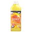 Lenor aviváž Sommerblumen Happy 38PD 950ml