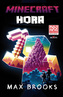 Minecraft - Hora