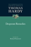 The Cambridge Edition of the Novels and Stories of Thomas Hardy