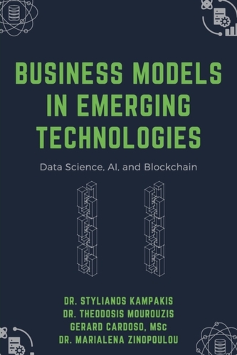 Business Models in Emerging Technologies