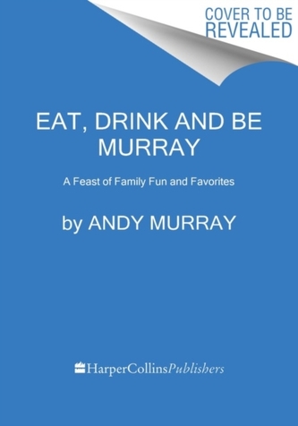 Eat, Drink, and Be Murray