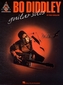 Bo Diddley