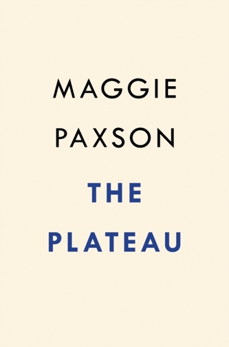 The Plateau