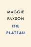 The Plateau