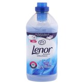 Lenor koncentrovaná aviváž s vůní Aprilfrisch 1700ml 68PD