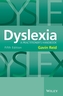 Dyslexia - A Practitioner's Handbook 5e