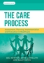 The Care Process