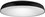 AZ2737 Cortona 41 3000K (black) LED 24W 1840lm 3000K ACRYL ALUMINIUM AZ2737 Cortona 41 3000K (black) LED 24W 1840lm 3000K ACRYL ALUMINIUM
