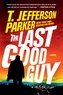The Last Good Guy