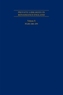 Private Libraries in Renaissance England: A Collection and Catalogue of Tudor and Early Stuart Book-Lists - Volume X PLR