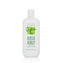 Alyssa Ashley Green Tea Essence SG 500 ml W