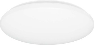 2340 WD2 LED 22/14/08/ML-830 ET Nástěnné/stropní LED svít. 18/14/8W 2200/1400/800lm 3000K