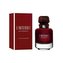 Givenchy L´Interdit Parfémovaná voda Rouge 35 ml pro ženy