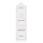 Kemon Actyva Color Protection Shampoo 1000 ml