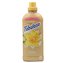 Fabuloso italská aviváž Mandarinka Vanilka 650ml 26PD