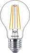 CorePro LEDBulb ND 8.5-75W E27 A60 827 CL G LED Žárovka 8,5W 1055lm
