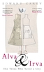 ALVA IRVA