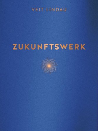 Zukunftswerk