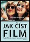 Jak číst film